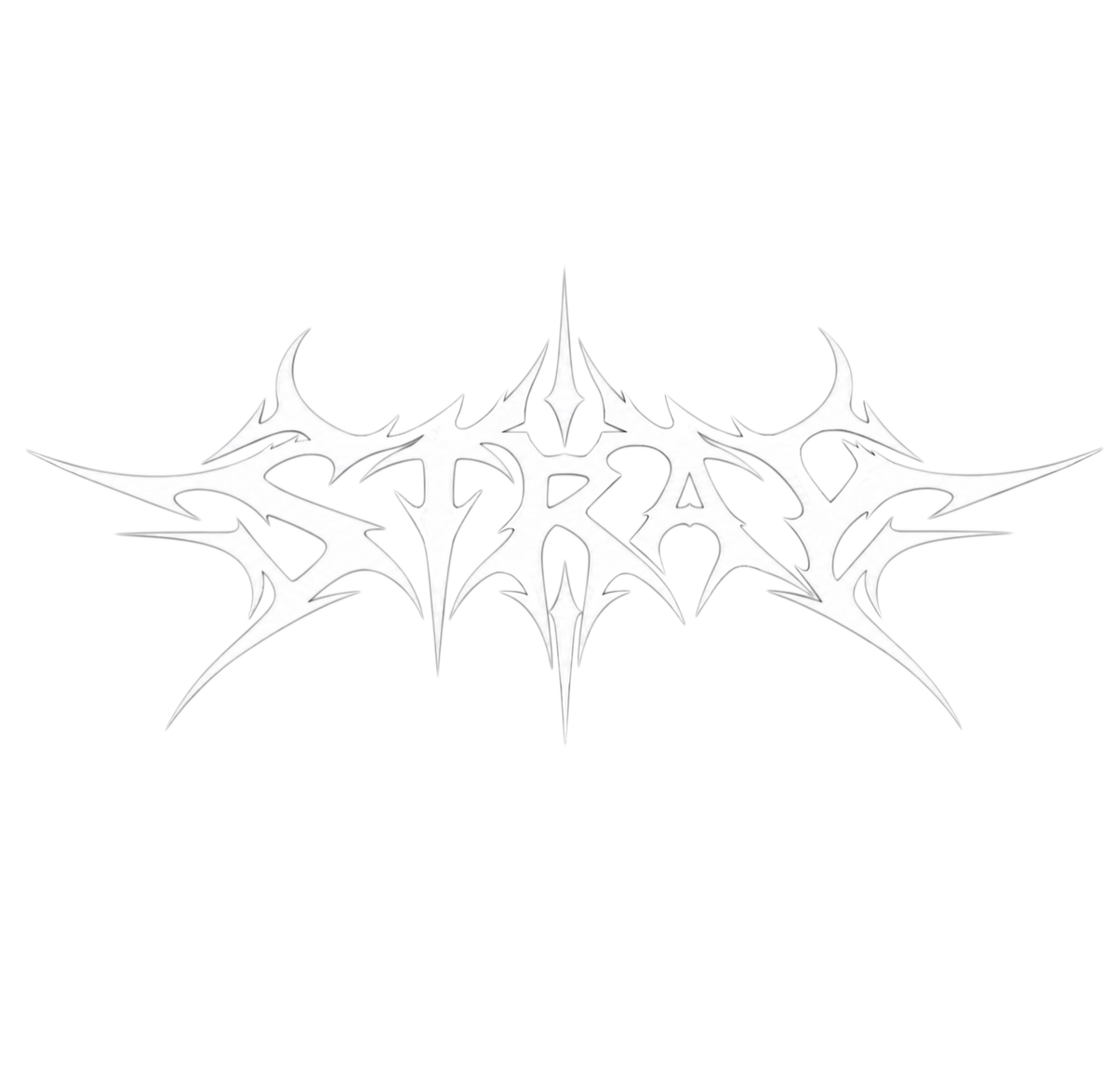Stray
